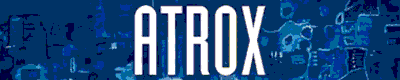 Get you're Atrox Binocular here