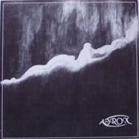 Atrox - Silence The Echoes
