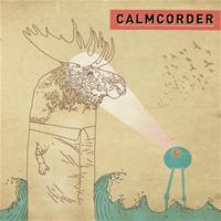 Calmcorder - Calmcorder