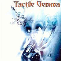 Tactile Gemma - Tactile Gemma