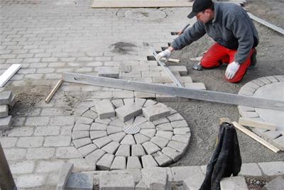 thumb_Knarren_steinlegging_web_400_268.jpg