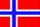 Norsk språk