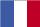 Langue Francaise