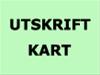 Ingen kart foreløpig