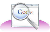 Søkemotoroptimalisering SEO Google kvasir